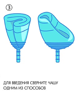 Поза