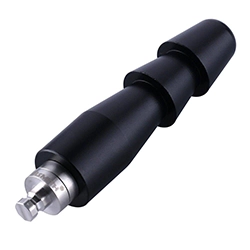Система Vac-U-Lock