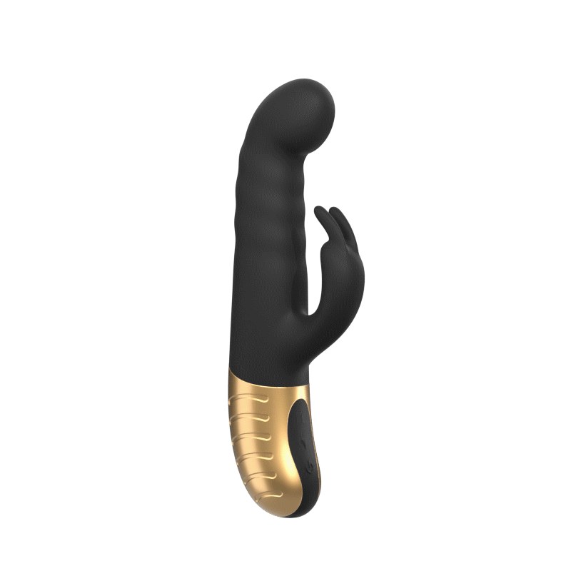 Dorcel G-Stormer