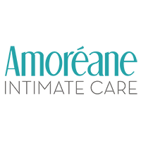 Amoreane