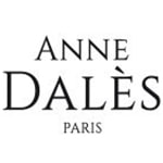 Anne De Ales