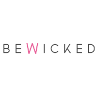 BE WICKED