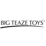 BIG TEAZE TOYS