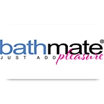 Bathmate