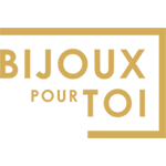 Bijoux Pour Toi