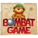 Bombat Game