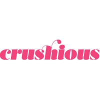 CRUSHIOUS