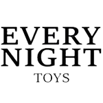 Every Night Toys