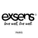 EXSENS