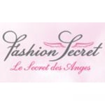 Fashion Secret