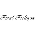 Feral Feelings