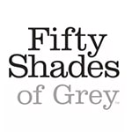 Fifty Shades of Grey