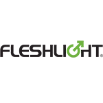 Fleshlight