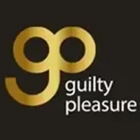 Guilty Pleasure