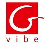 Gvibe