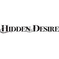 HiddenDesire