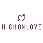 HighOnLove