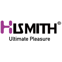 Hismith