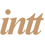 Intt