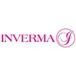 Inverma