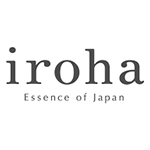 Iroha