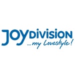JOY Division