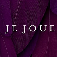 Je Joue