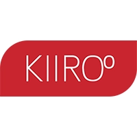 KIIROO
