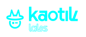 Kaotik Labs