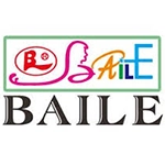 LYBAILE