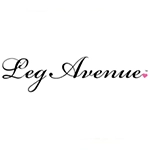 Leg Avenue