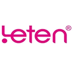 Leten