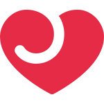 Lovehoney