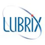 Lubrix