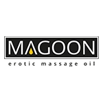 Magoon
