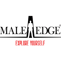 Male Edge