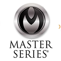 Master Series