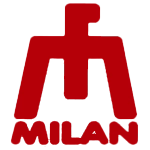 Milan