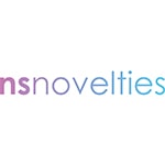 NS Novelties