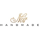Noir Handmade