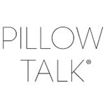PILLOW TALK