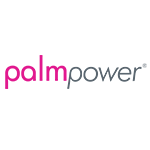 PalmPower