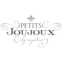 Petits Joujoux
