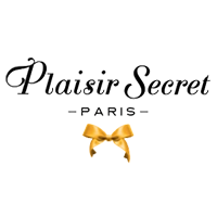 Plaisirs Secrets
