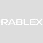 RABLEX