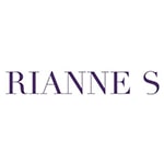 RIANNE S