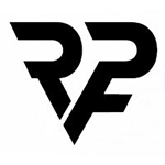 Regnes Fetish Planet