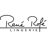 Rene Rofe Lingerie