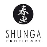 SHUNGA