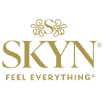 SKYN